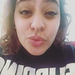 Sammantha Larren Taitz