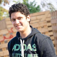 Kiro Sherif