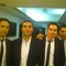 Hosam Elhady
