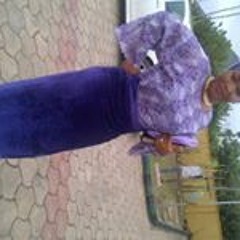 Binuyo Oluwaseun Alase