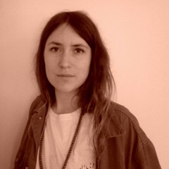 Lara Jane Moserowsky