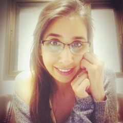 shimaa zhalka