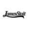 James Stait