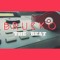 Brusko The BeatMaker