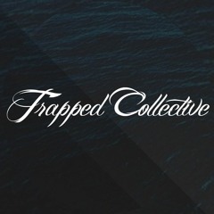 Trapped Collective