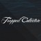 Trapped Collective