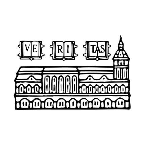 "Comparative analysis: Social media activism in Ukraine and 2020 Karabakh wars"