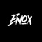 ENOX