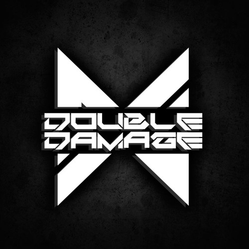 Double Damage’s avatar