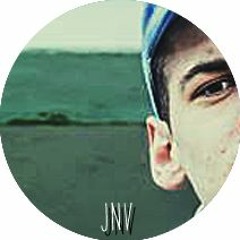 doDis | JNV