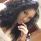 JamiraH