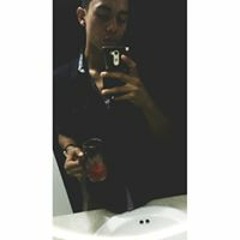 Fabian Beltran