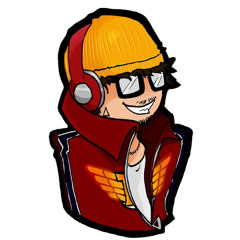 Hey im Lee Sin