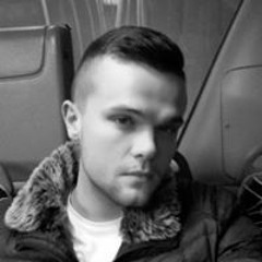 Dawid.kk