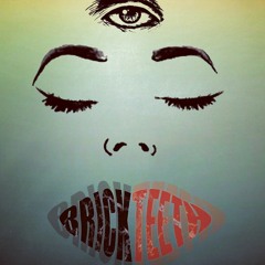 Brickteeth Entertainment