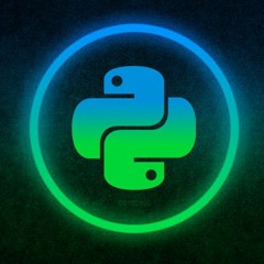 Python 3