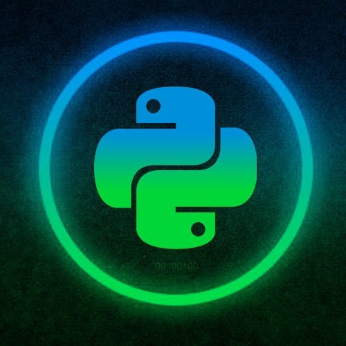 Stream Python 3 music | Listen to songs, albums, playlists for free on ...