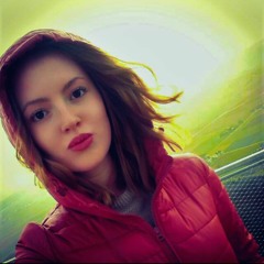 mariarussia