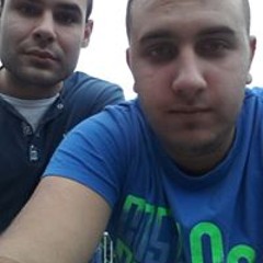 Mihajlovic Mihajlovic