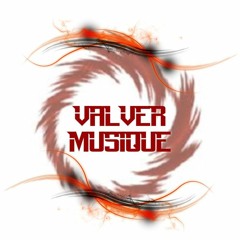 Valver Musique