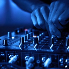 DJ Lorenzo Ft. Dopebwoy, Keizer & Priester - Lastig (Dj @lizzie Remix)