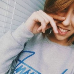 cabskies