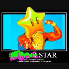 bLiinGstaR  ᕙ(o‸O‶)ᕗ