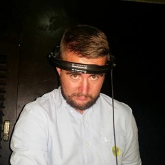 chrispitcher