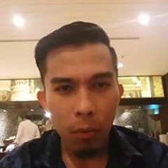 Dong Alpay