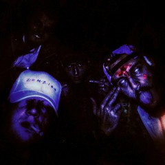 TraTraTrap