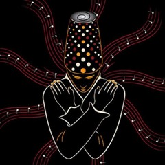 Lyrical Stimulant Disciples #LSDmusic