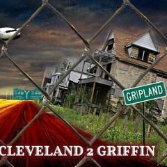 Gripland the Podcast