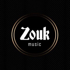 ★【DeejaY ZouK】★