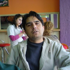 Nihat Barın