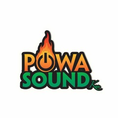Powa Sound Kru