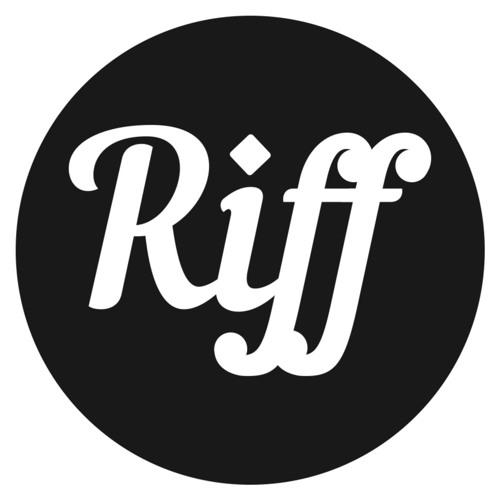 Riff Journal’s avatar