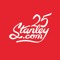 25Stanley