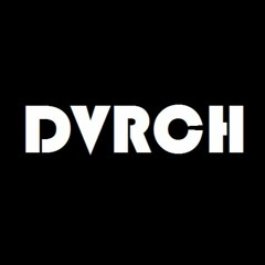 DVRCH