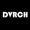DVRCH