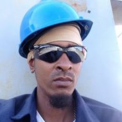 robin rooplal