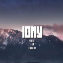 iony