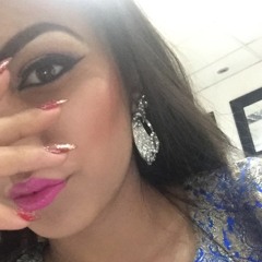 rabiiaxo
