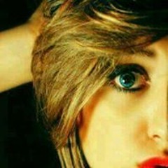 Ťóž Fễ Àỷ MÕž