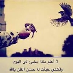 Nor Alhoda