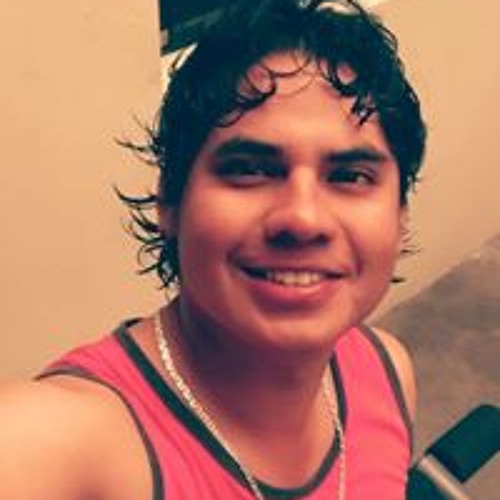 Beto Aguilar Llenque’s avatar