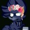 ffiondanceshadow