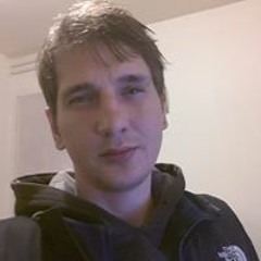 Pawel Slobodzian