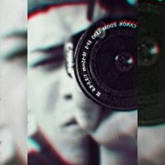 Caio Vinicius