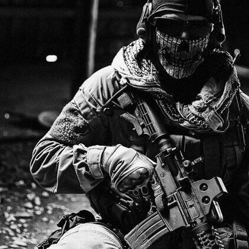 Боевые фото на аву