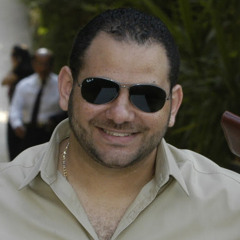 David Atalla